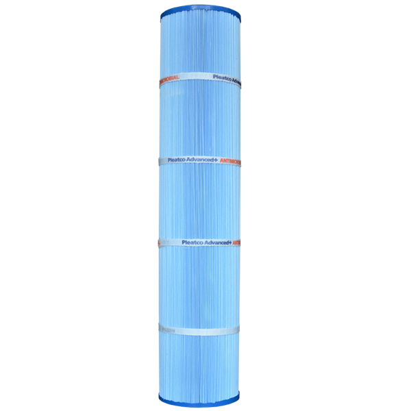 60 cm-es szűrő filter